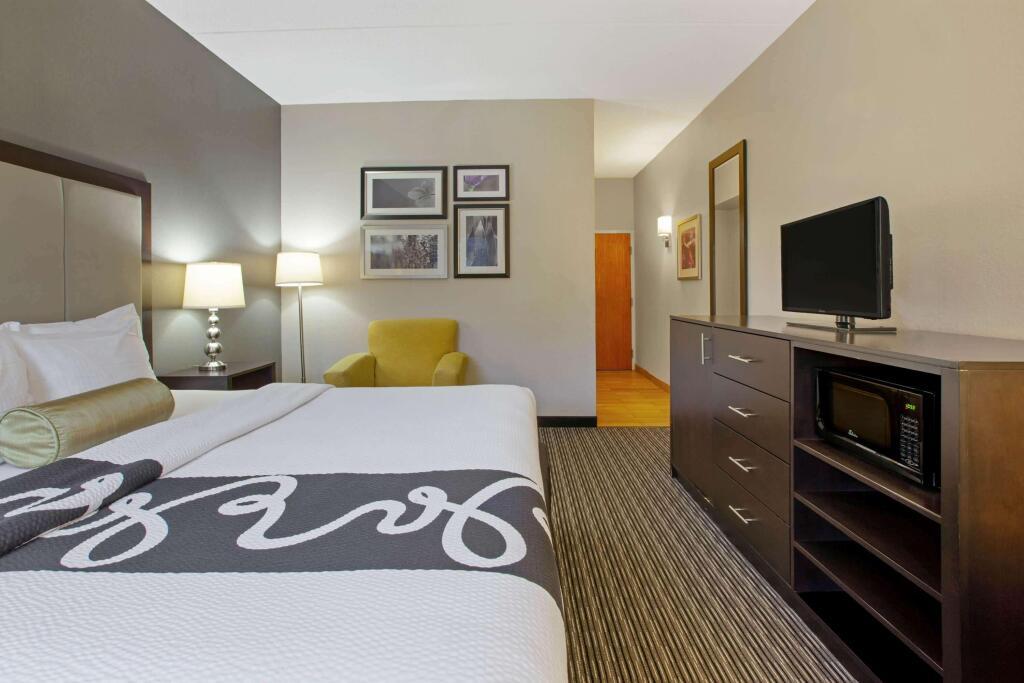 hotel image 41