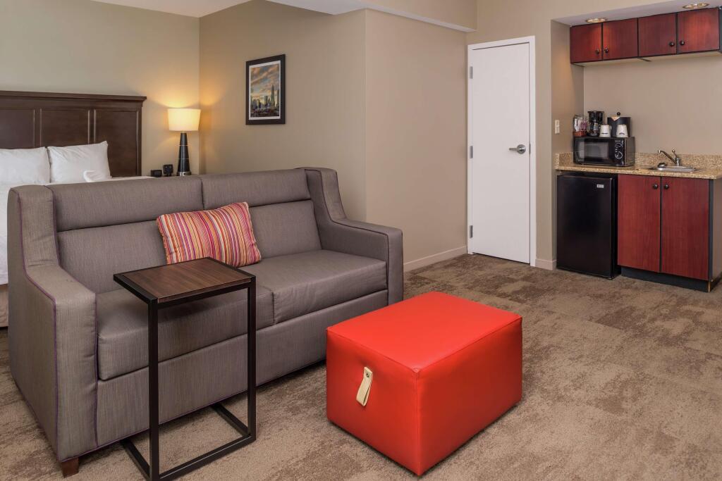 hotel image 20