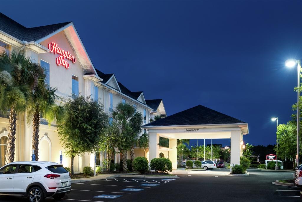 hotel image 8