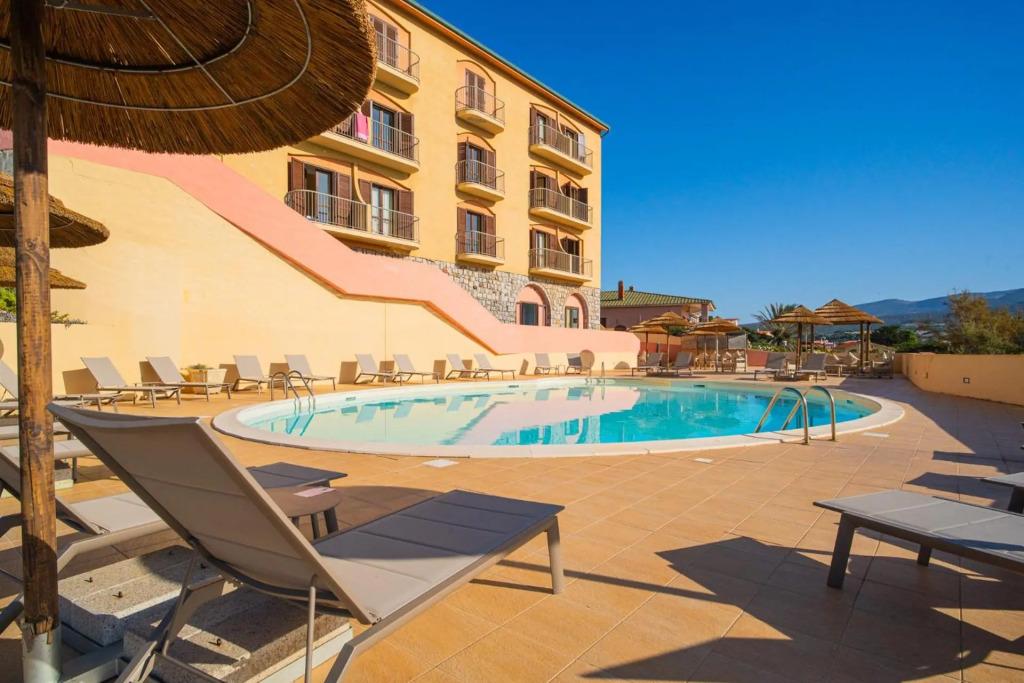 hotel image 9