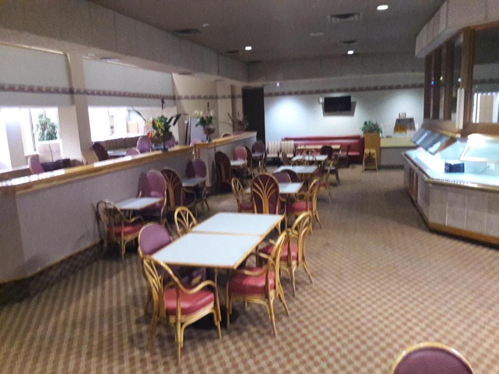 hotel image 21