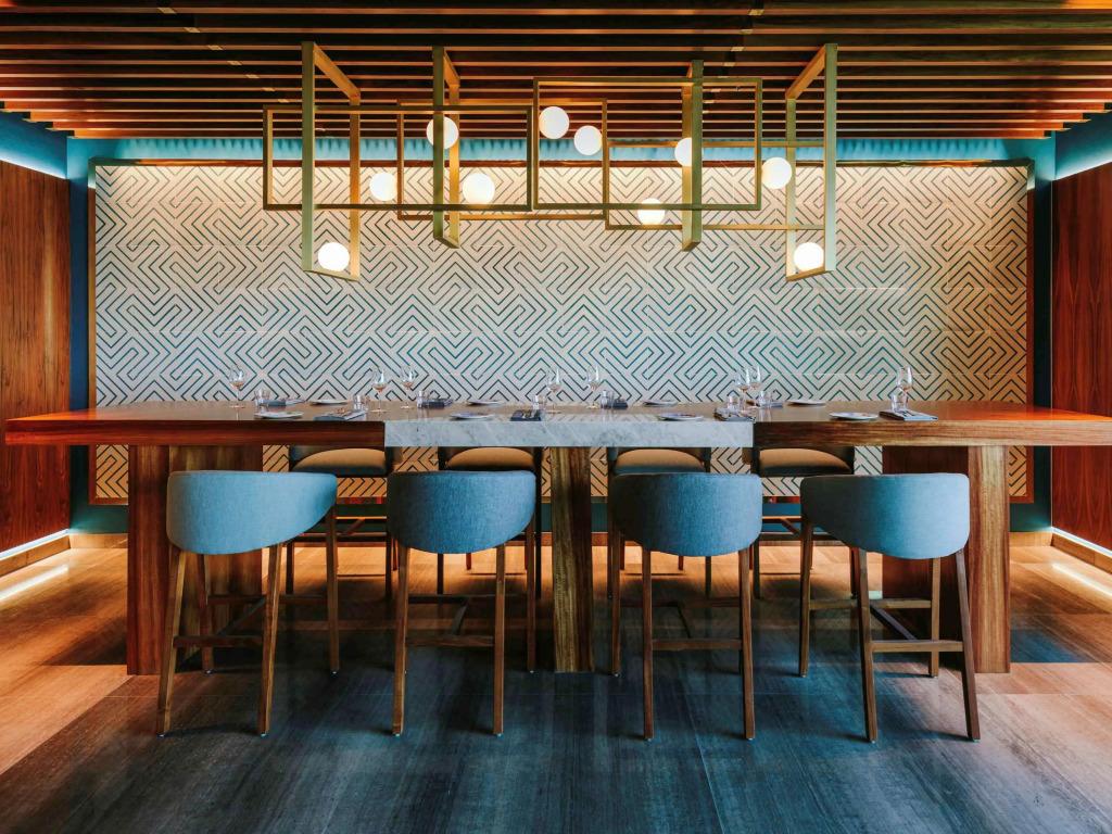hotel image 20