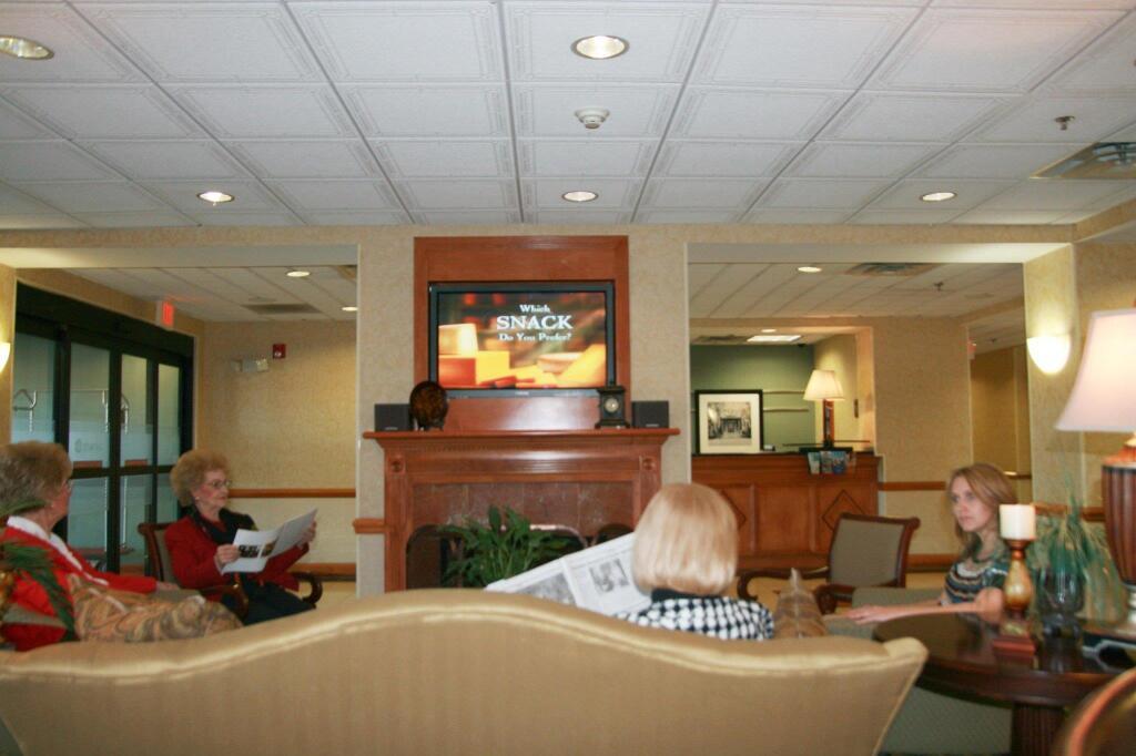hotel image 25