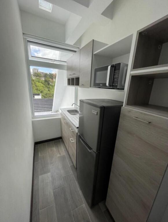 hotel image 22