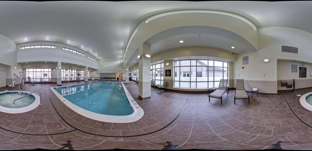 hotel image 14