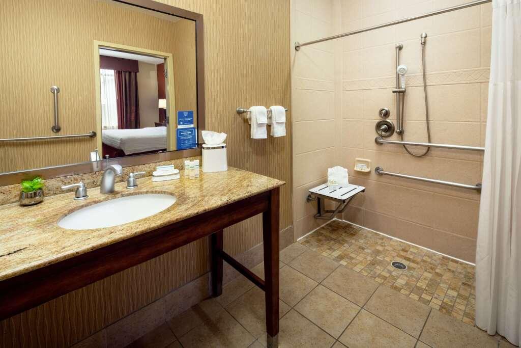 hotel image 25