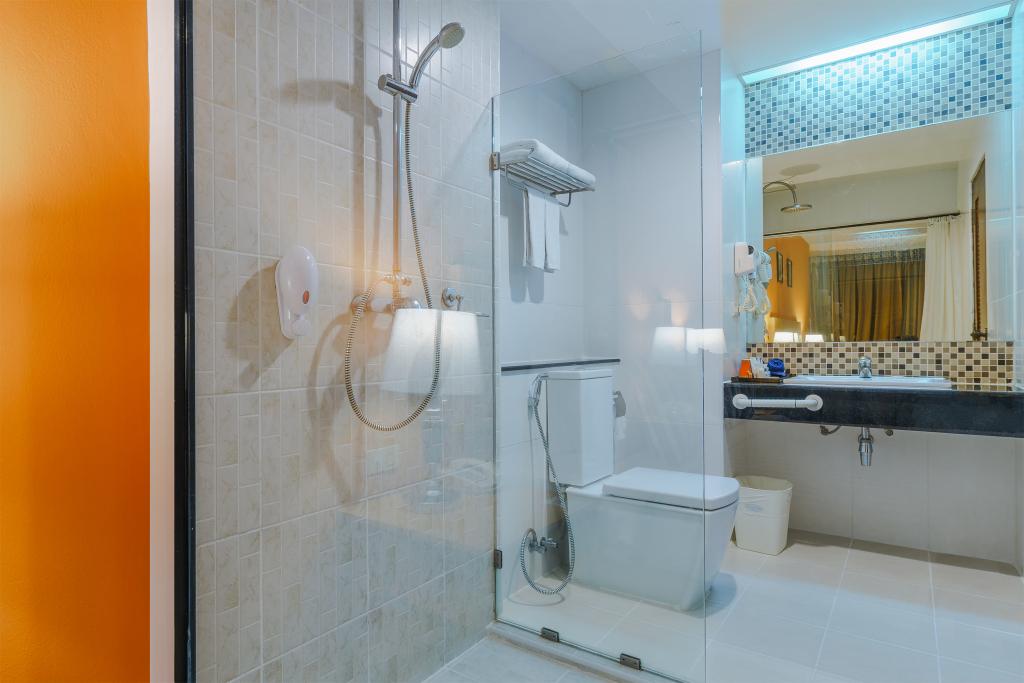 hotel image 25