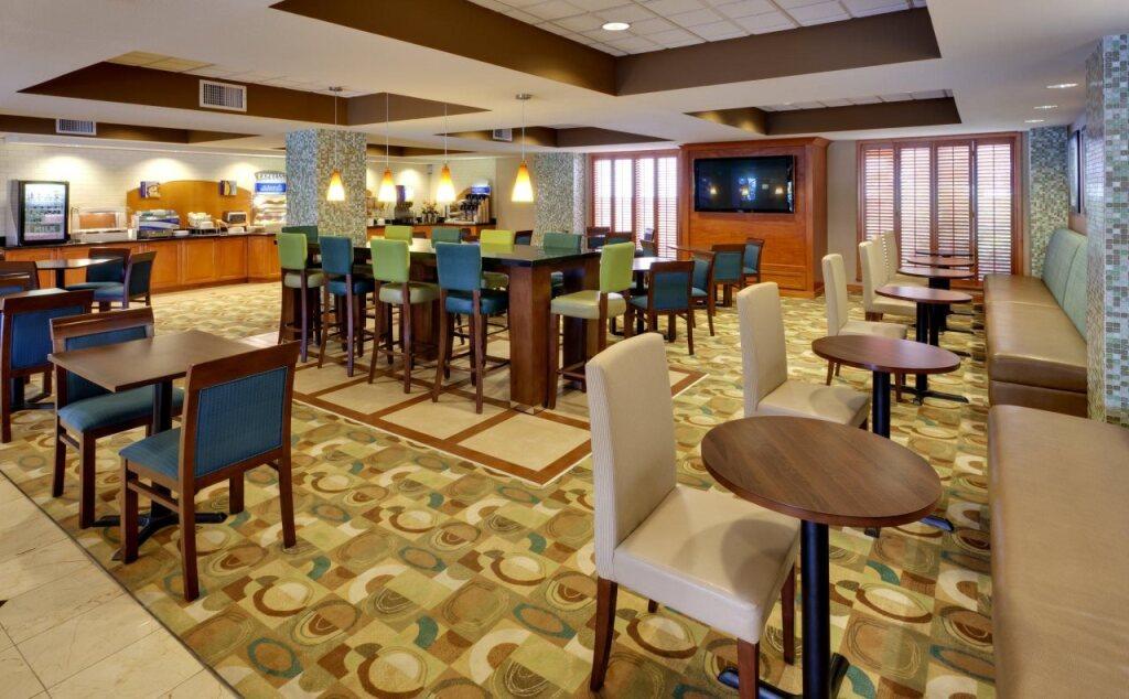 hotel image 24