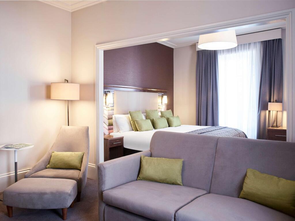 hotel image 28