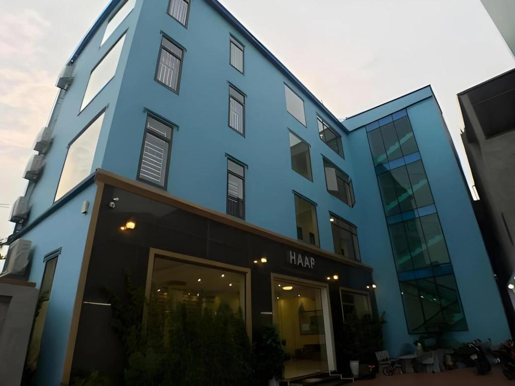 hotel image 30
