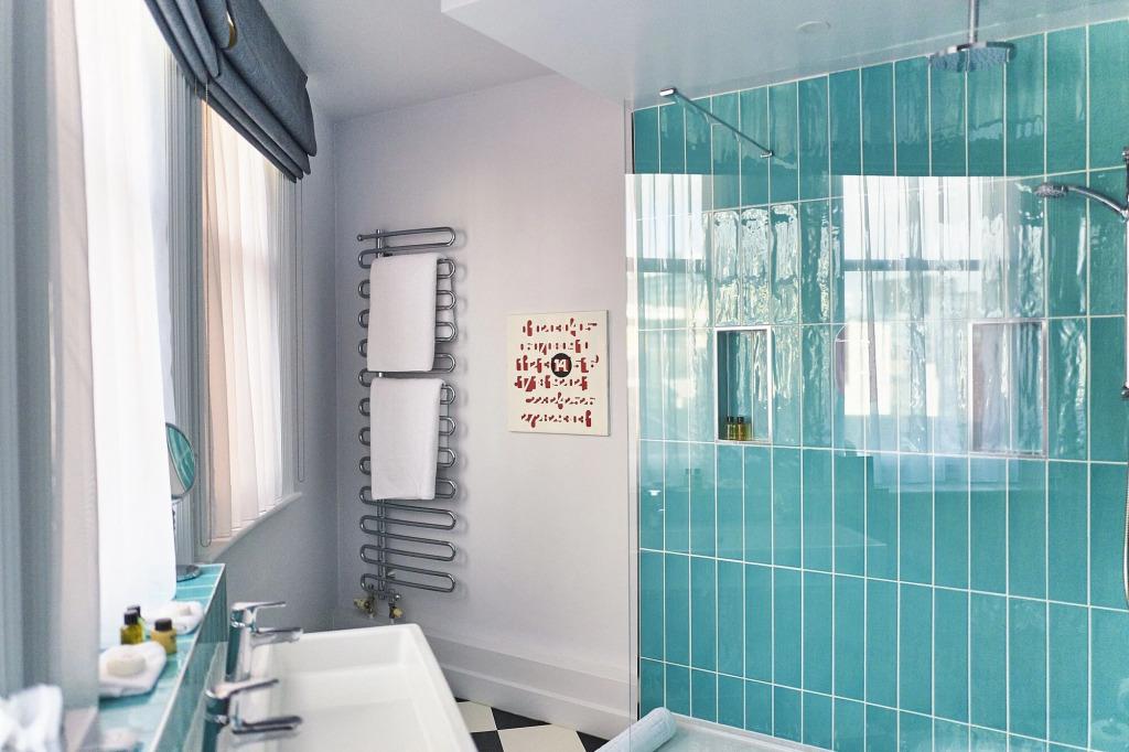 hotel image 24
