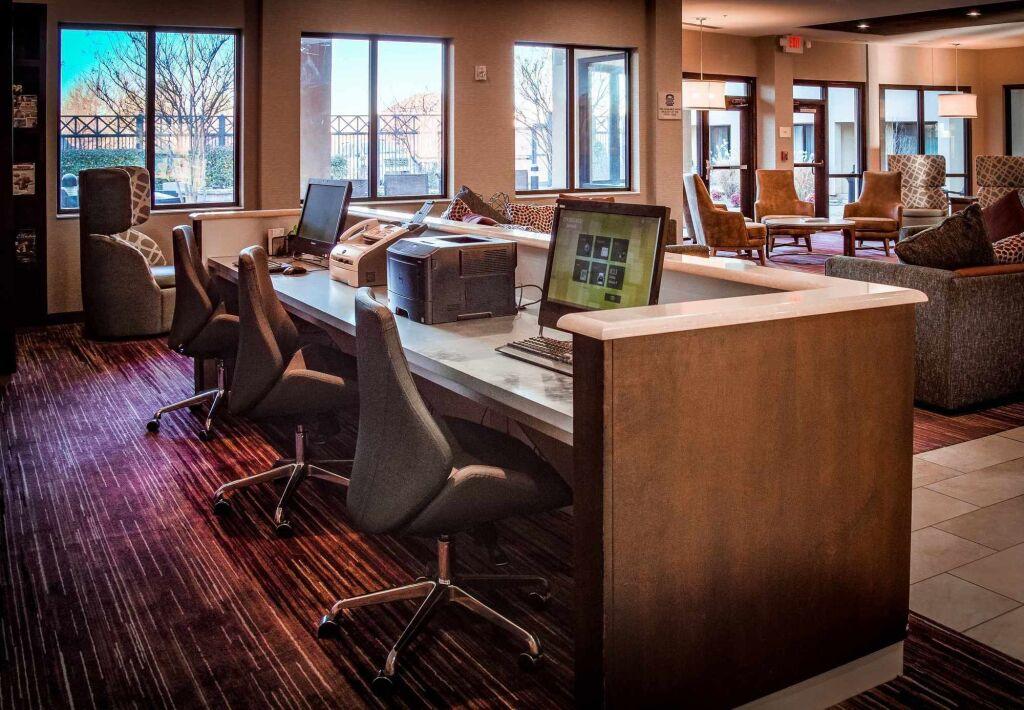 hotel image 22
