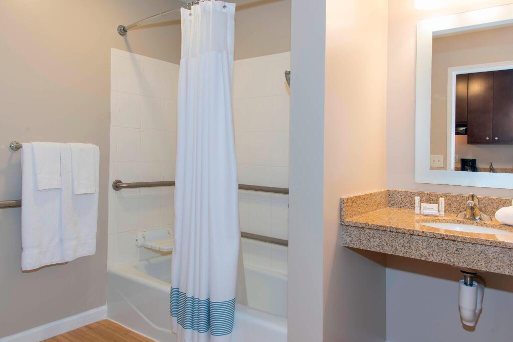 hotel image 14