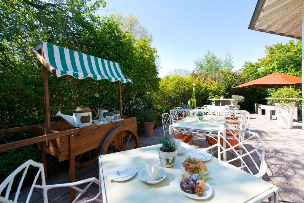 hotel image 28