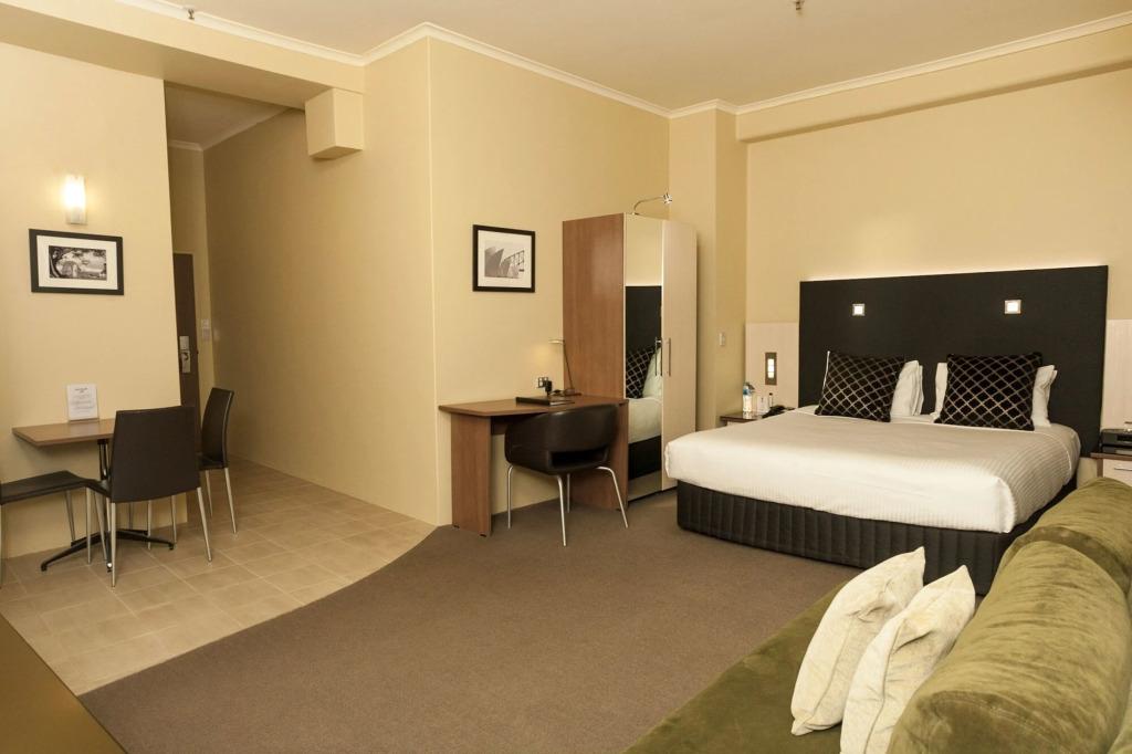 hotel image 30