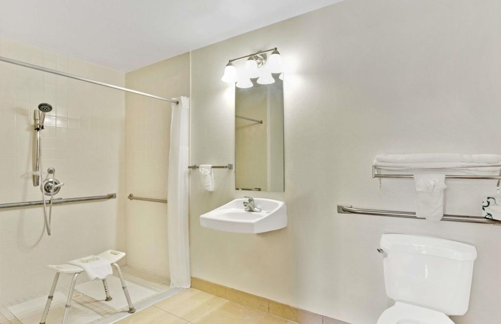 hotel image 7