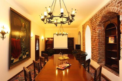 hotel image 19