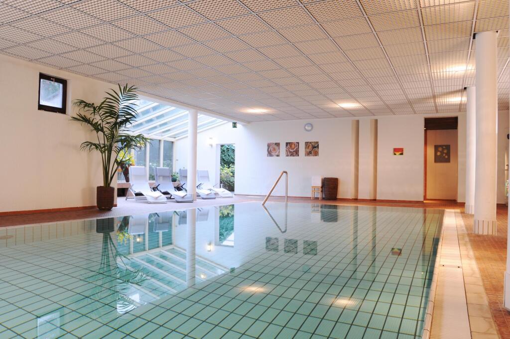 hotel image 31