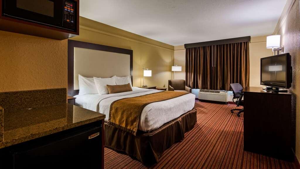 hotel image 18
