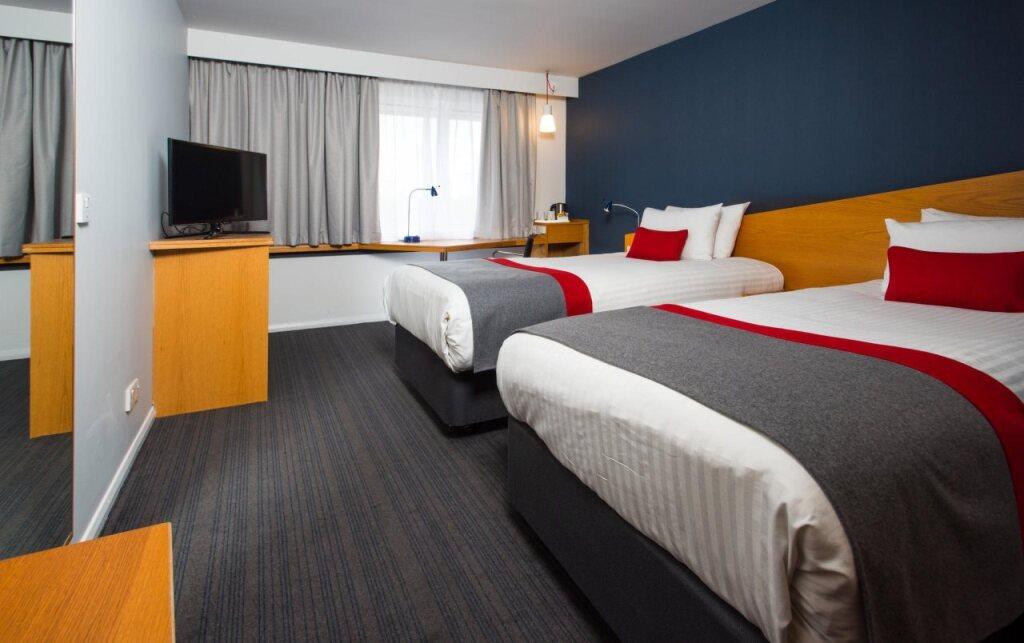 hotel image 16