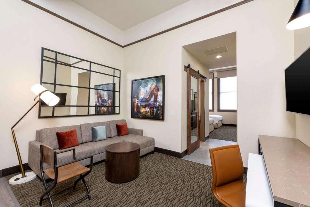 hotel image 38