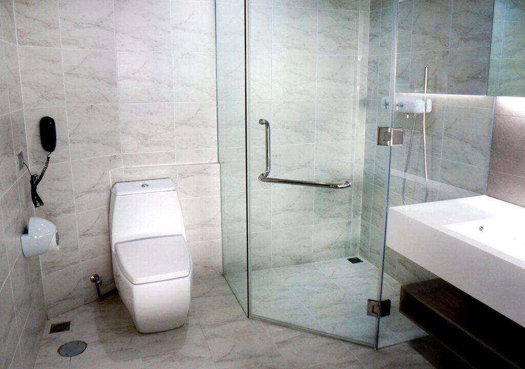 hotel image 37