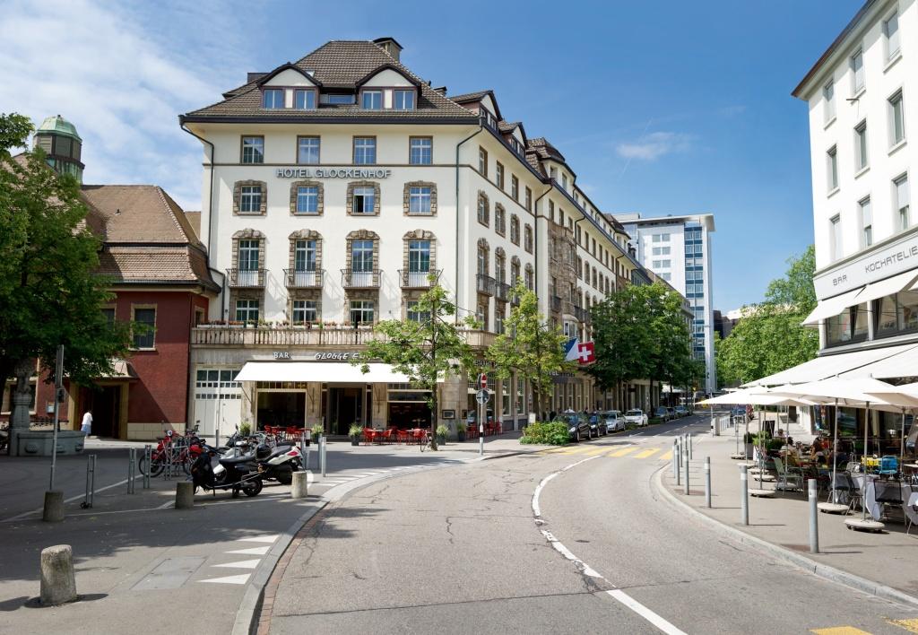 hotel image 9