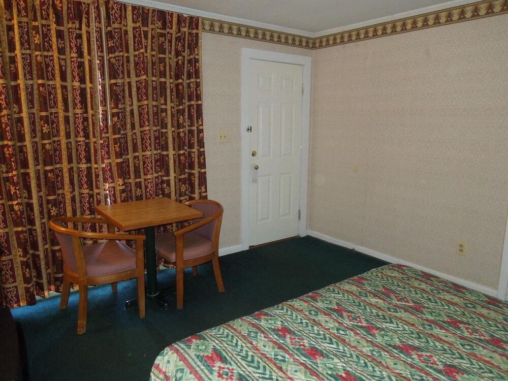 hotel image 18