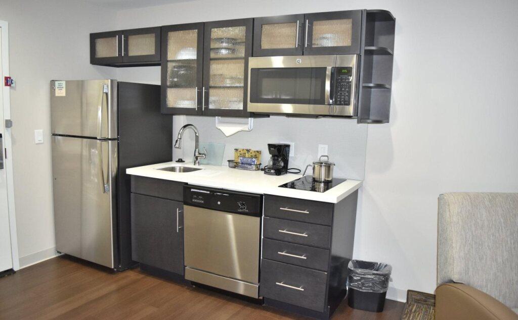 hotel image 32