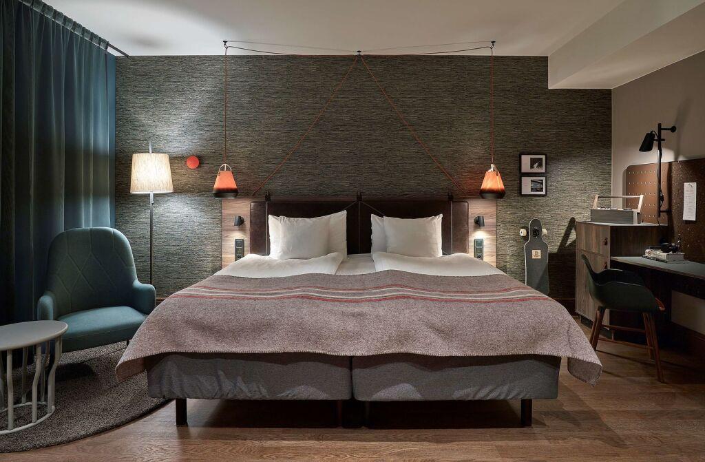 hotel image 11