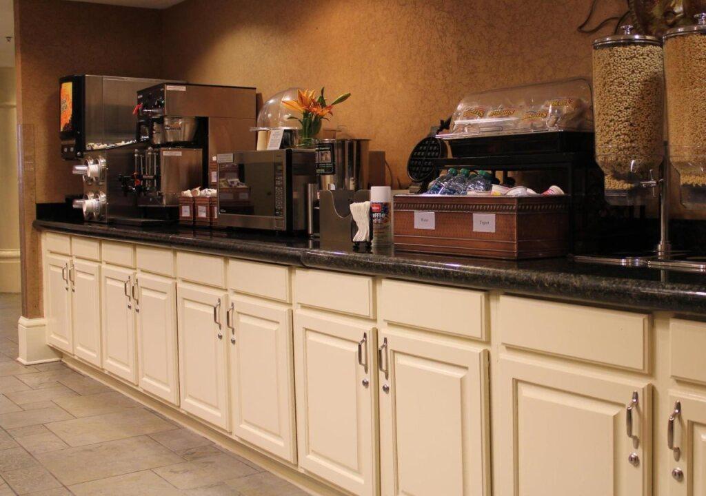 hotel image 27