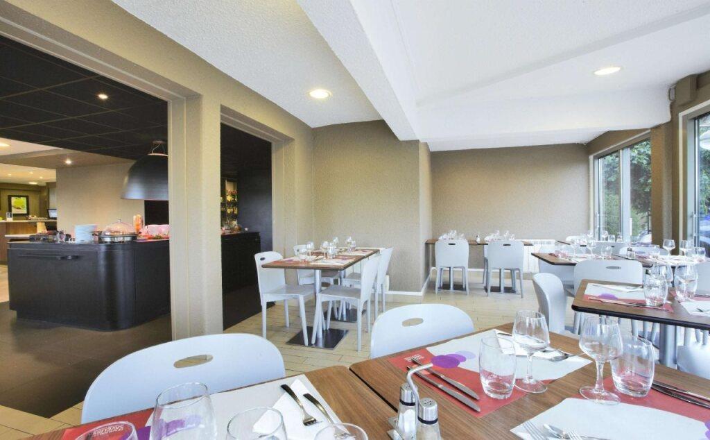 hotel image 31