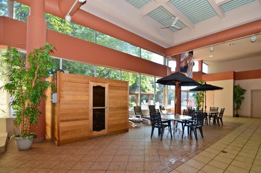 hotel image 47