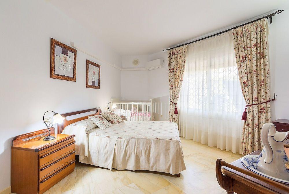 hotel image 22
