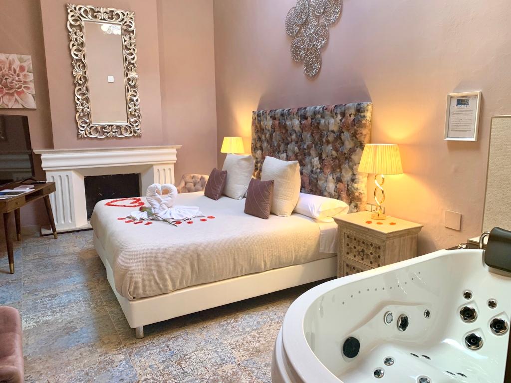 hotel image 15