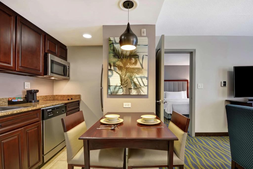 hotel image 35