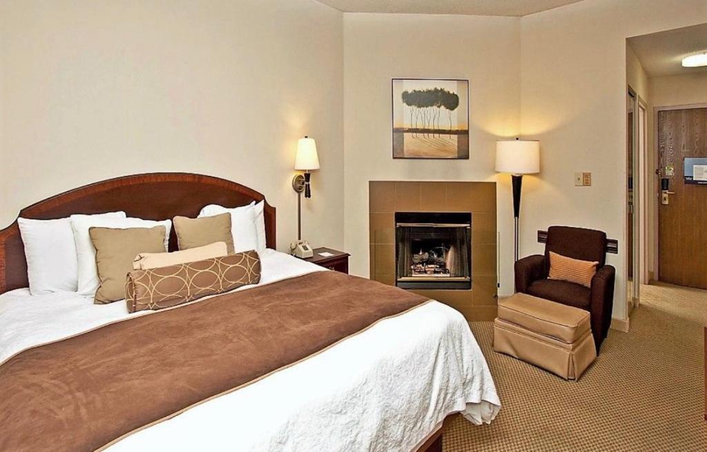 hotel image 26