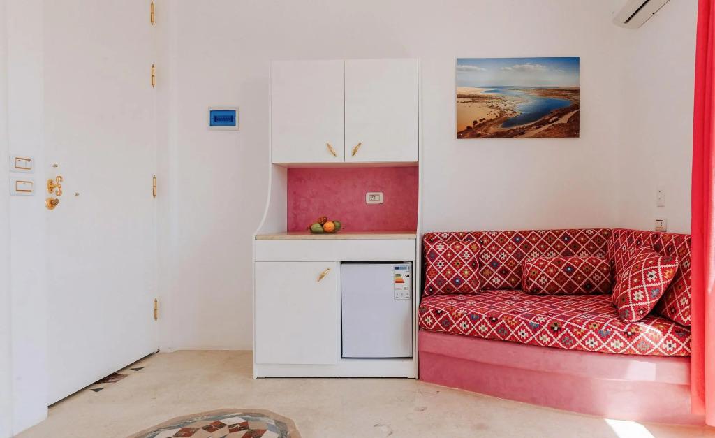 hotel image 39