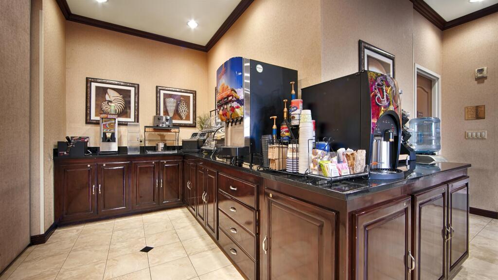 hotel image 10
