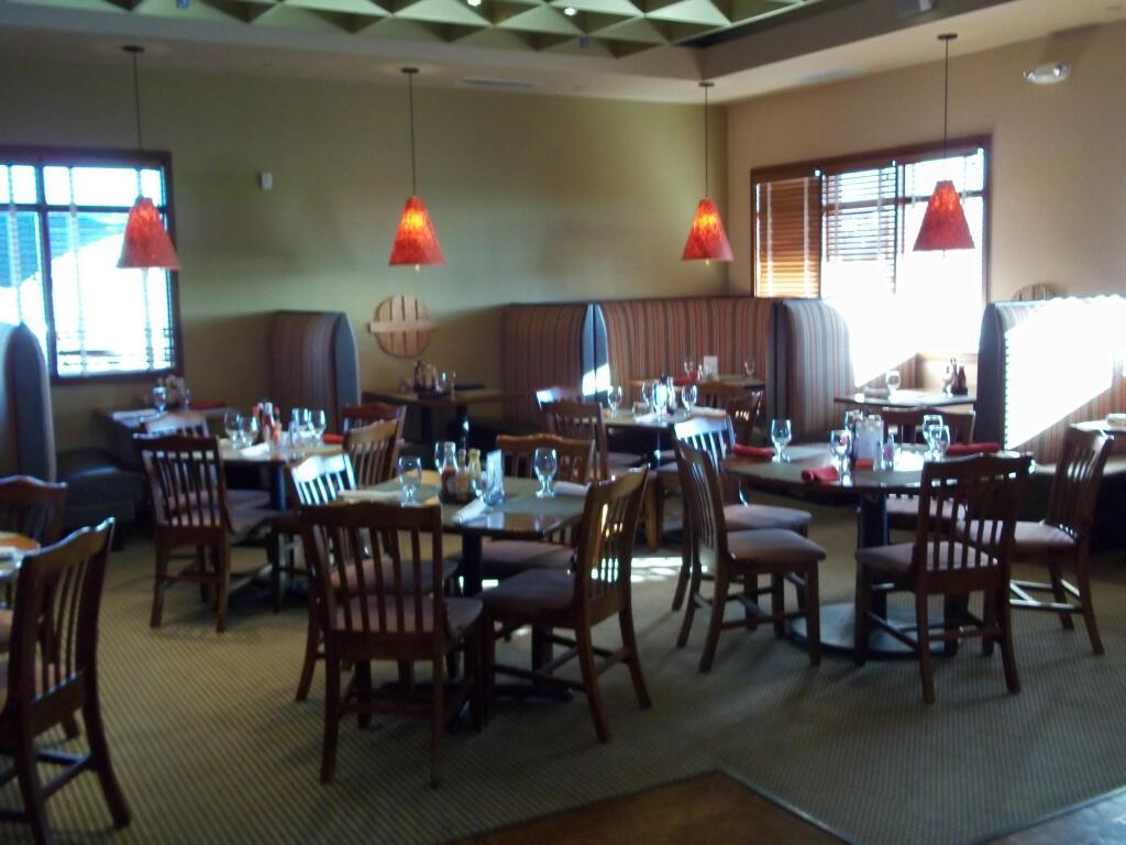 hotel image 19