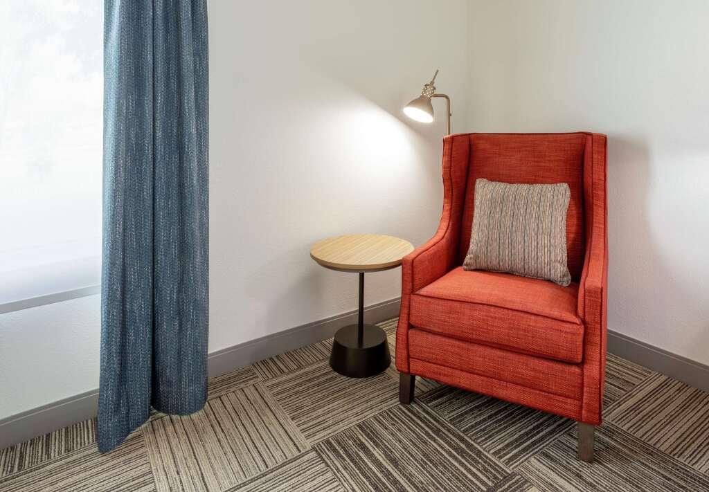 hotel image 30