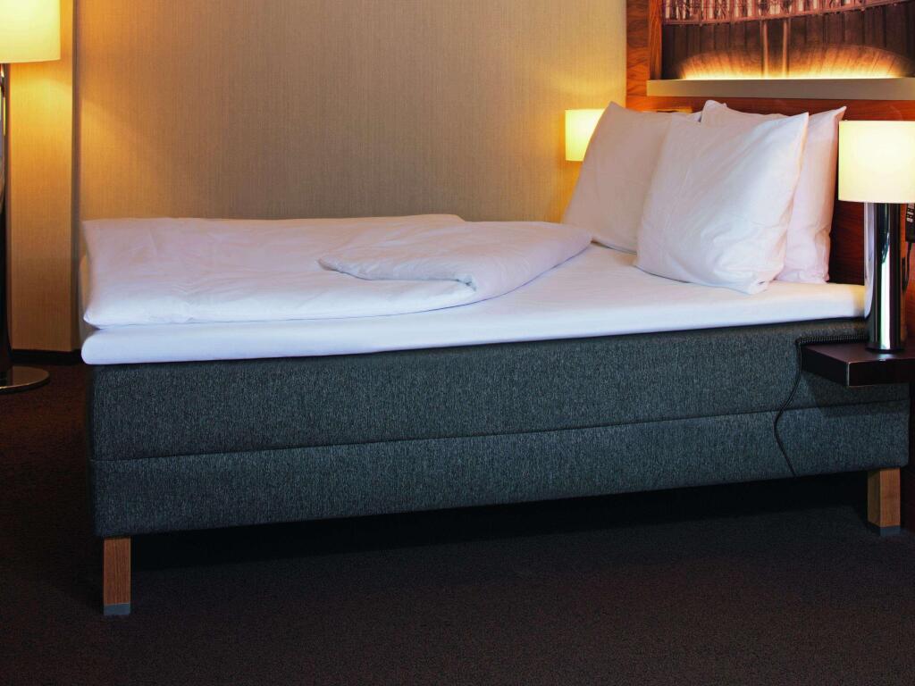 hotel image 15