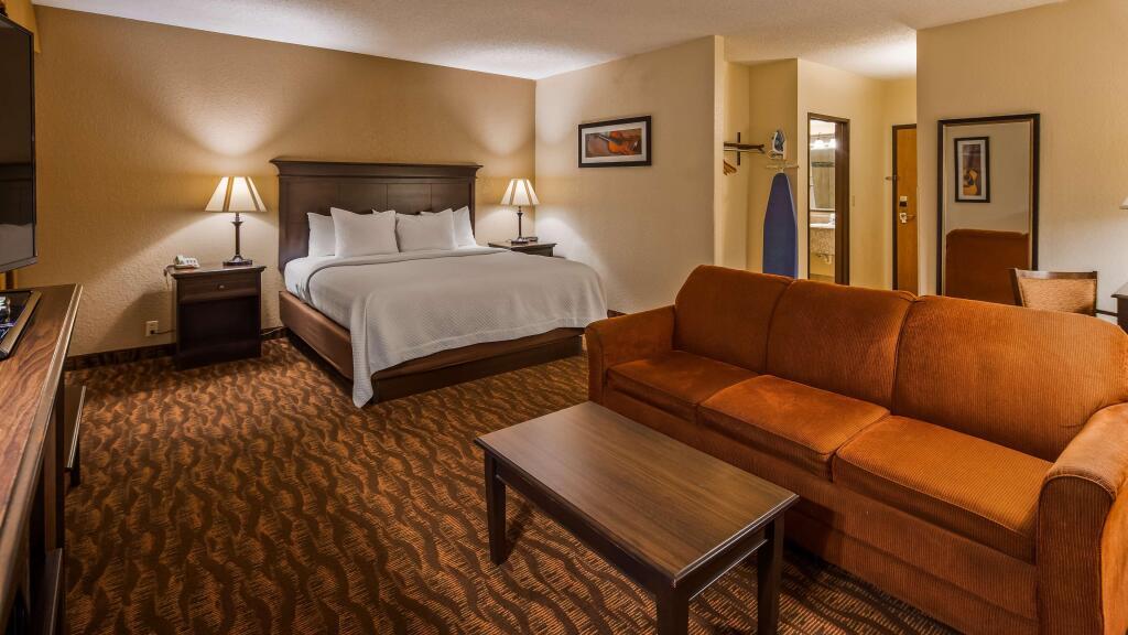 hotel image 43