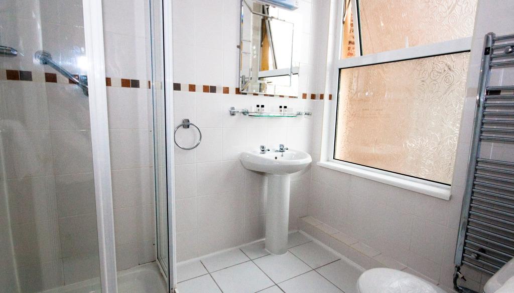 hotel image 23