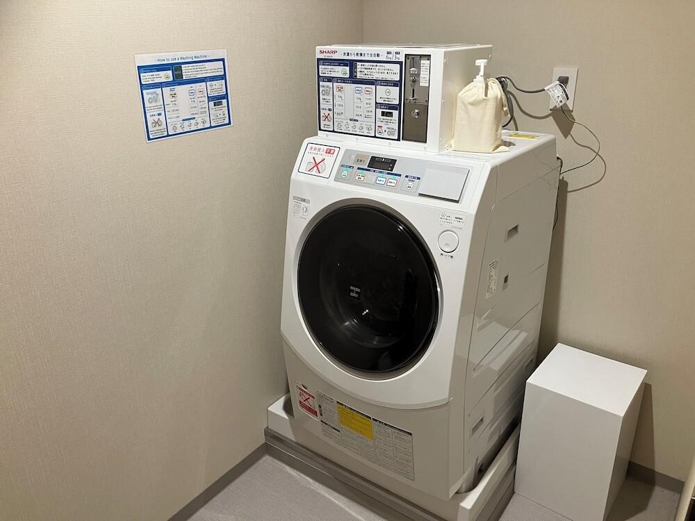hotel image 44