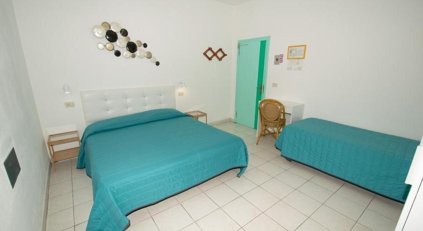 hotel image 17