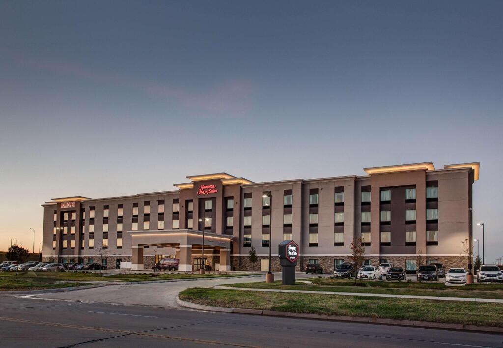hotel image 14