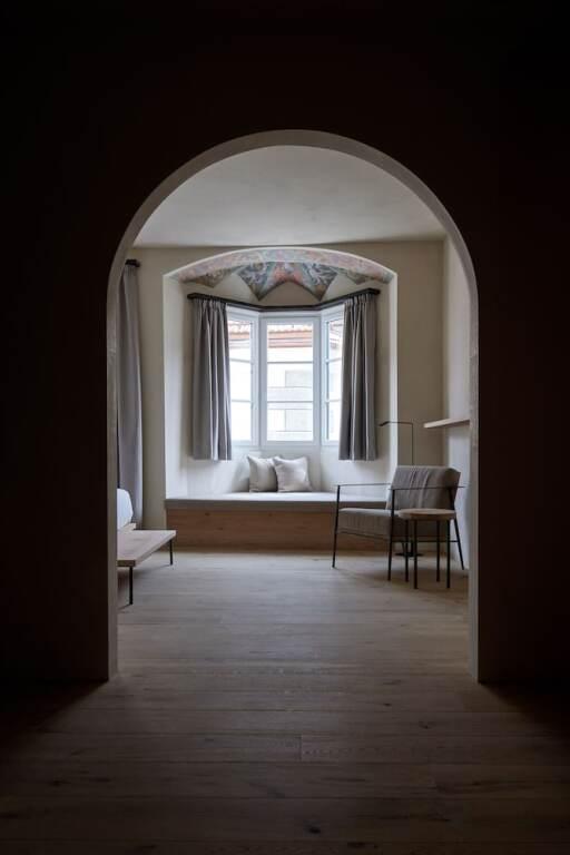 hotel image 16