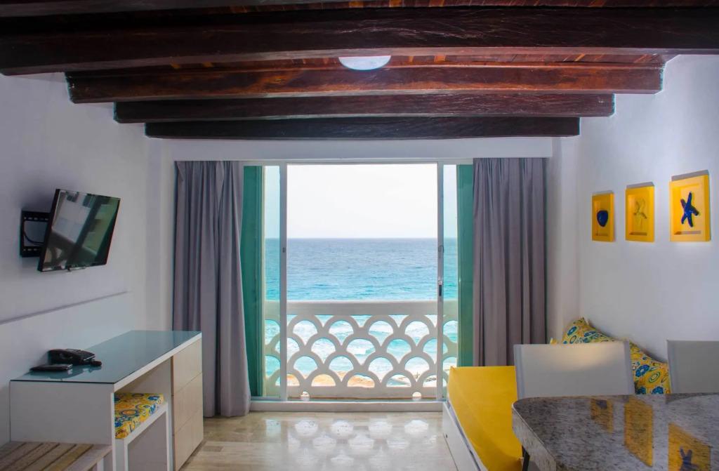 hotel image 29