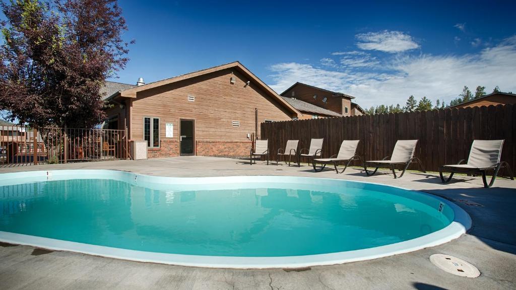 hotel image 17